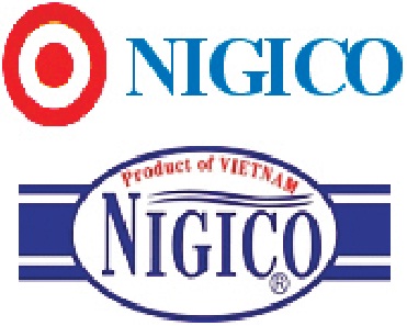 CÔNG TY TNHH THỦY SẢN NIGICO